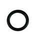 Rubber Ring Small-blank-Sexual Toys®