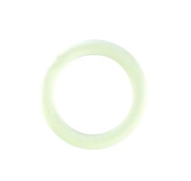 Rubber Ring Small-blank-Sexual Toys®