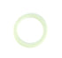 Rubber Ring Small-blank-Sexual Toys®