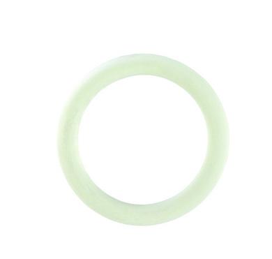 Rubber Ring Medium-blank-Sexual Toys®