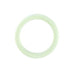 Rubber Ring Medium-blank-Sexual Toys®