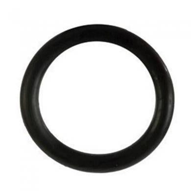 Rubber Ring Medium-blank-Sexual Toys®
