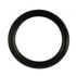 Rubber Ring Medium-blank-Sexual Toys®
