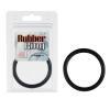 Rubber Ring Large-blank-Sexual Toys®