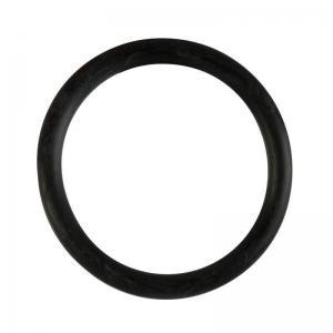 Rubber Ring Large-blank-Sexual Toys®