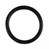 Rubber Ring Large-blank-Sexual Toys®
