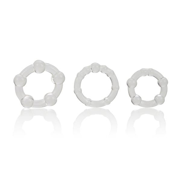 Island Rings-blank-Sexual Toys®