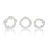 Island Rings-blank-Sexual Toys®