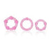 Island Rings-blank-Sexual Toys®