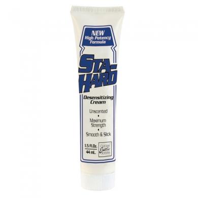 Sta-Hard-blank-Sexual Toys®