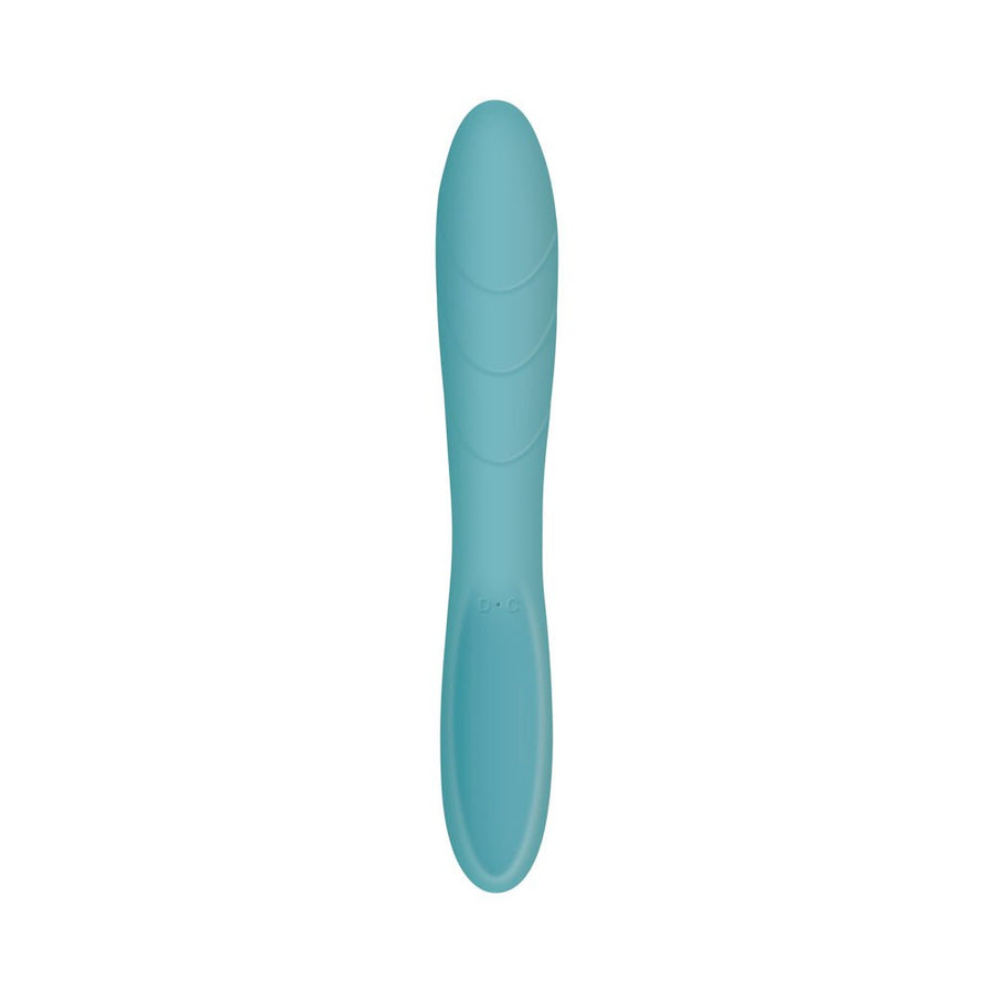 A&amp;e G-gasm Curve Rechargeable 36 Function Silicone Waterproof-Adam &amp; Eve-Sexual Toys®