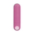 A&E Rechargable Couples Enhancer-Adam & Eve-Sexual Toys®