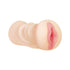 A&E Sweet Lips Stroker-Adam & Eve-Sexual Toys®
