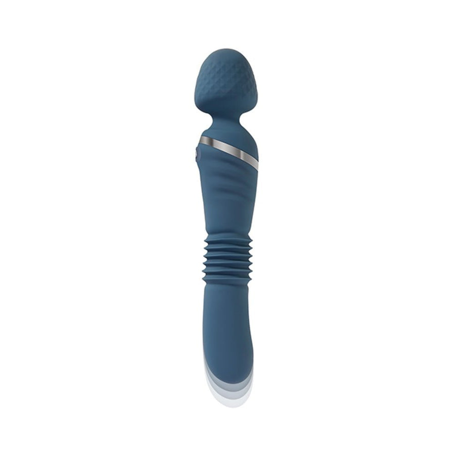 A&amp;E The Dual End Thrusting Wand-Adam &amp; Eve-Sexual Toys®