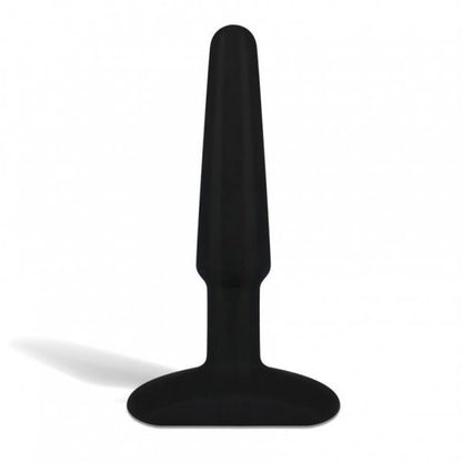 4 Inches Silicone Butt Plug-All About Anal-Sexual Toys®