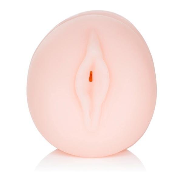 Apollo Alpha Replacement Sleeve 2 Vagina-Apollo Alpha-Sexual Toys®