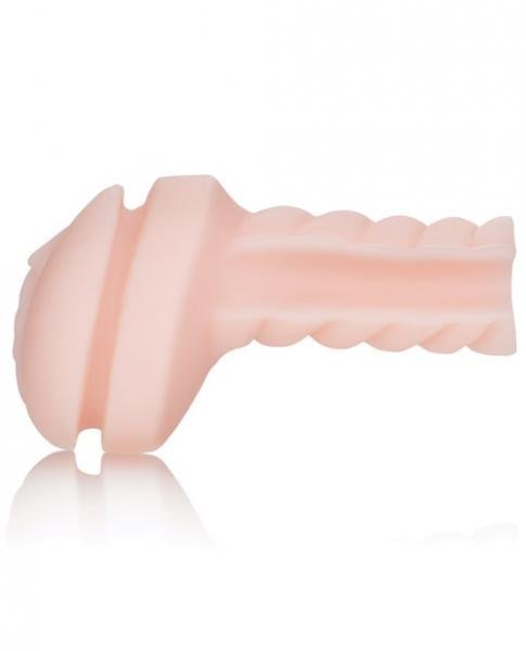 Apollo Alpha Replacement Sleeve 2 Vagina-Apollo Alpha-Sexual Toys®