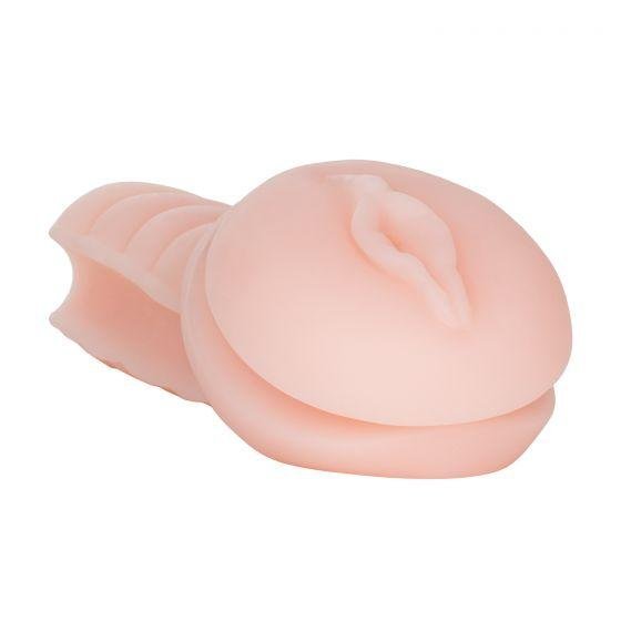 Apollo Alpha Replacement Sleeve 2 Vagina-Apollo Alpha-Sexual Toys®