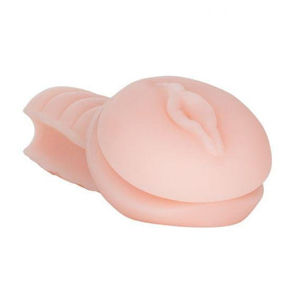 Apollo Alpha Replacement Sleeve 2 Vagina-Apollo Alpha-Sexual Toys®