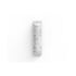 Arcwave Ion DryTech Packs-Arcwave-Sexual Toys®