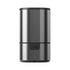 Arcwave Ion Storage Base-Arcwave-Sexual Toys®