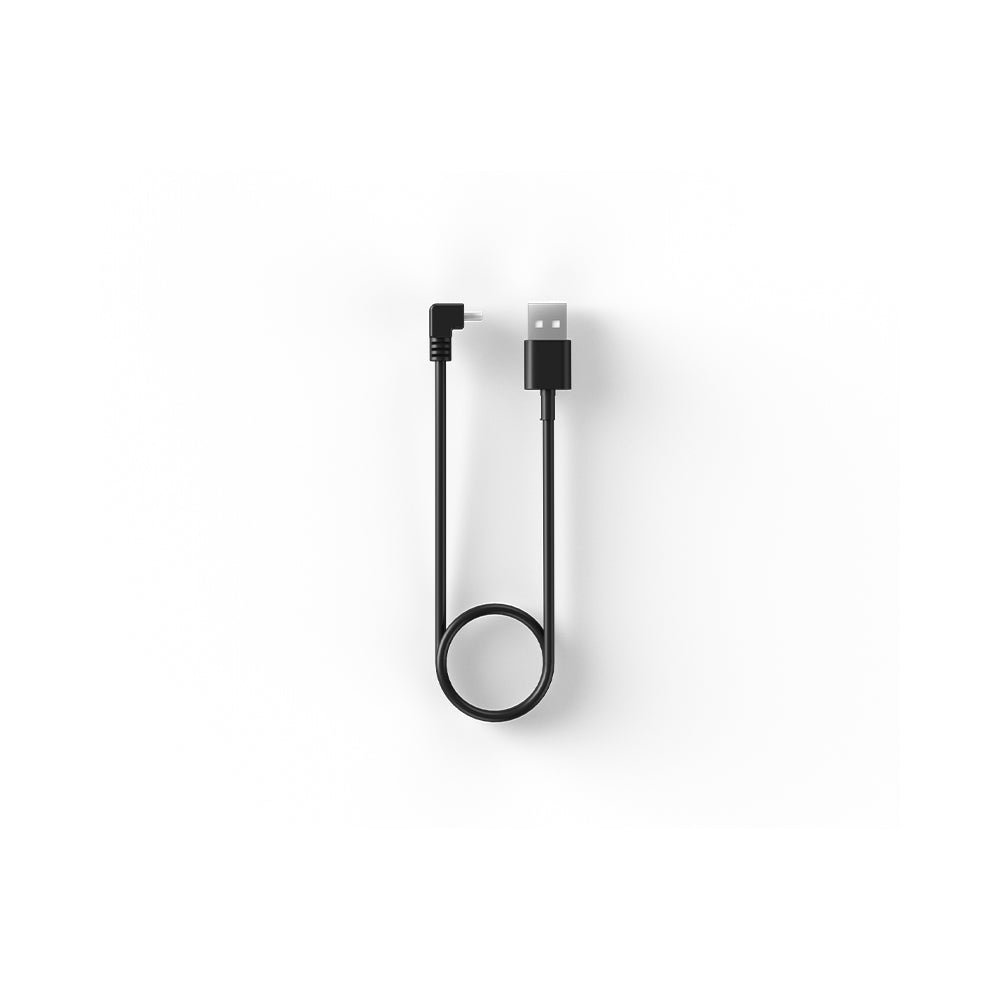 Arcwave Ion Storage Base Cable-Arcwave-Sexual Toys®