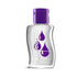 Astroglide Water Based Lubricant 2.5oz-Astroglide-Sexual Toys®