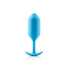B-Vibe Snug Plug 3-B-Vibe-Sexual Toys®