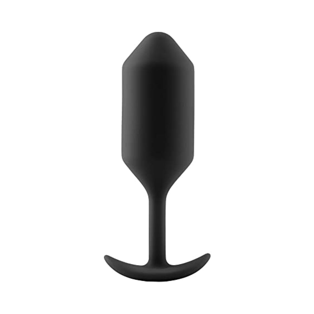 B-Vibe Snug Plug 3-B-Vibe-Sexual Toys®