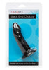 Back End Chubby Black-blank-Sexual Toys®