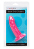 Back End Chubby Pink-blank-Sexual Toys®