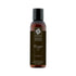 Balance Massage Oil Escape Unscented 4.2oz-blank-Sexual Toys®