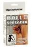 Ball Spreader - Large-blank-Sexual Toys®