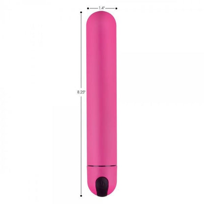 Bang XL Bullet Vibrator-Bang-Sexual Toys®