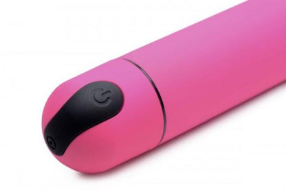 Bang XL Bullet Vibrator-Bang-Sexual Toys®