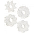 Basic Essentials 4 Pack-blank-Sexual Toys®
