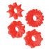 Basic Essentials 4 Pack-blank-Sexual Toys®