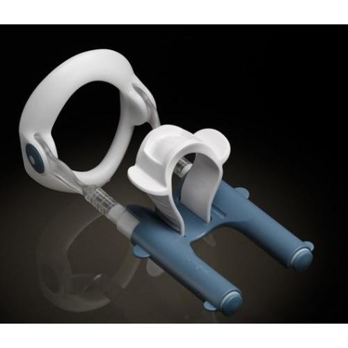 Basic Penis Enlarger Kit-Male Edge-Sexual Toys®