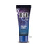 Bde Stay Hard Longer-blank-Sexual Toys®