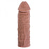 Be Shane Extension Girth Enhancer-Shane Diesel-Sexual Toys®