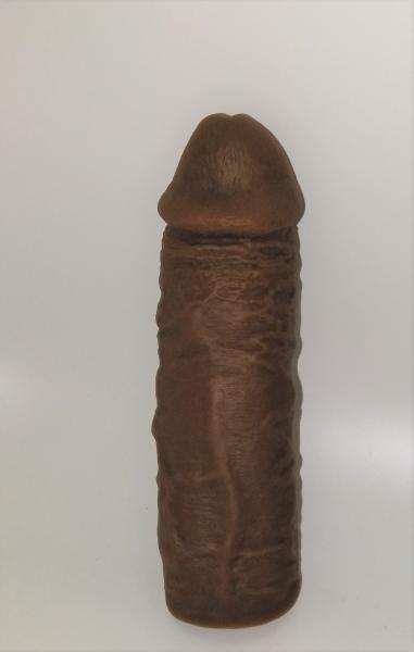 Be Shane Extension Girth Enhancer-Shane Diesel-Sexual Toys®