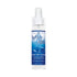 Before & After Spray Toy Cleaner 4 Oz-Classic Brands-Sexual Toys®