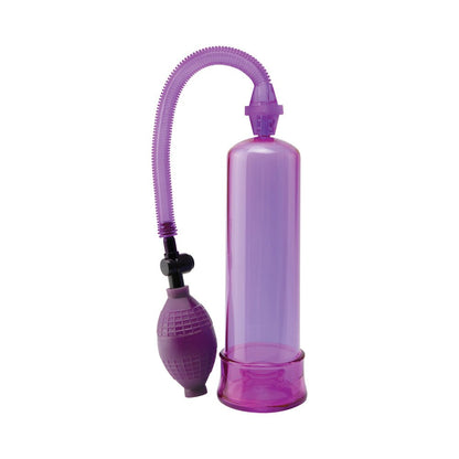 Beginners Power Pump-Pipedream-Sexual Toys®