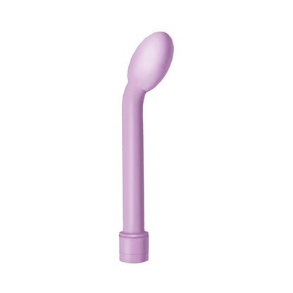 Bela G-spot Silicone Waterproof-Nasstoys-Sexual Toys®
