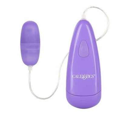 Berman  Intimate Basics Lila-Dr Laura Berman Intimate Basics-Sexual Toys®