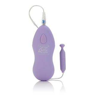 Berman Intimate  Basics Mimi-Dr Laura Berman Intimate Basics-Sexual Toys®