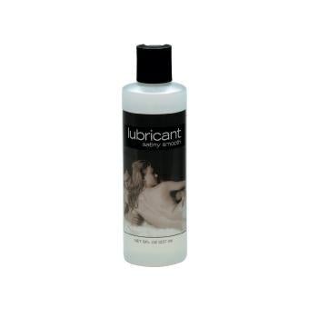 Better Sex Liquid Lubricant 8oz-blank-Sexual Toys®