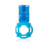 Big Omg Vibrating Ring-blank-Sexual Toys®