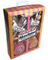 Bikini Babes Cupcake Set Wrappers & Toppers-blank-Sexual Toys®