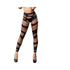 Black Fishnet/Mesh Crotchless Legging-Beverly Hills Naughty Girl-Sexual Toys®